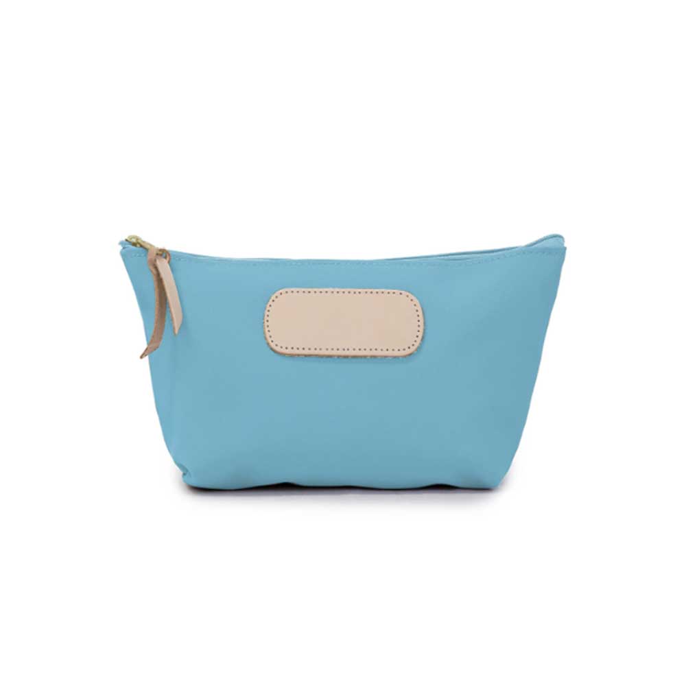 jon hart ocean blue grande on barquegifts.com