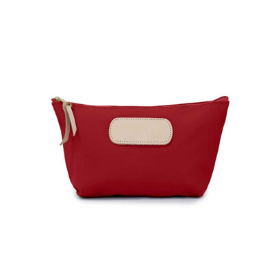 jon hart red grande on barquegifts.com
