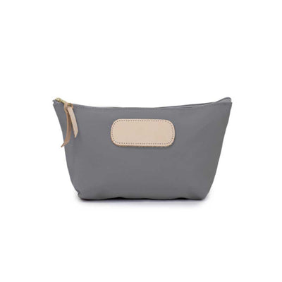 jon hart slate grande on barquegifts.com