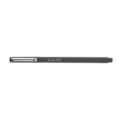 Dark Gray Le Pen - Barque Gifts