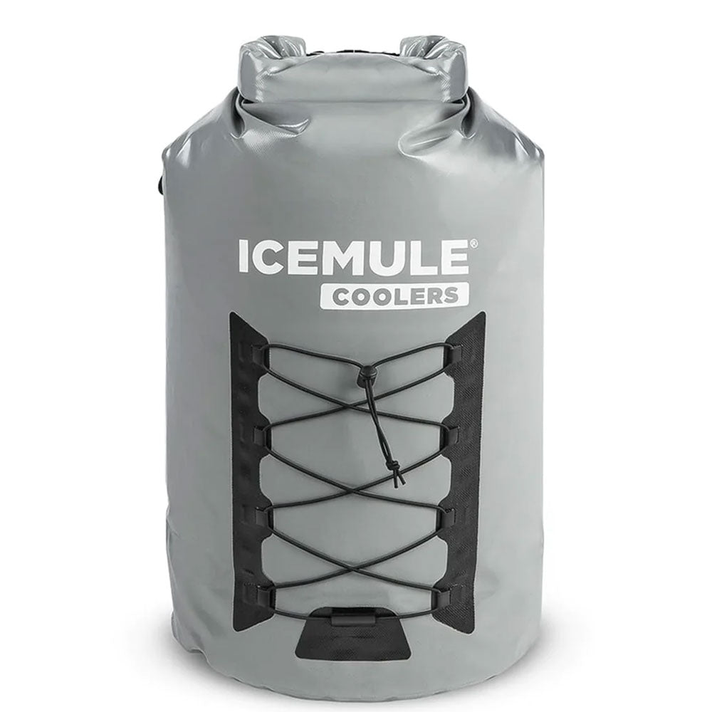 IceMule Pro Large Cooler Bag