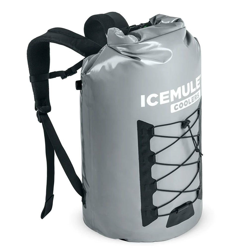 IceMule Pro Large Cooler Bag