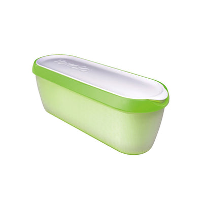 Glide-a-Scoop Ice Cream Tub
