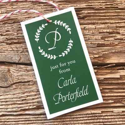 green-leaves-gift-tag