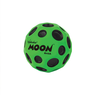 Moon Ball