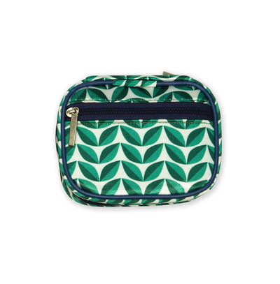 7 Day Pill and Vitamin Clutches