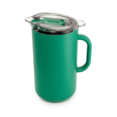 Insulated Drink Pitcher (2L)