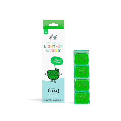 glo pal refills on barquegifts.com