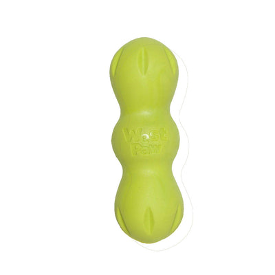 Rumpus Medium 6.25"