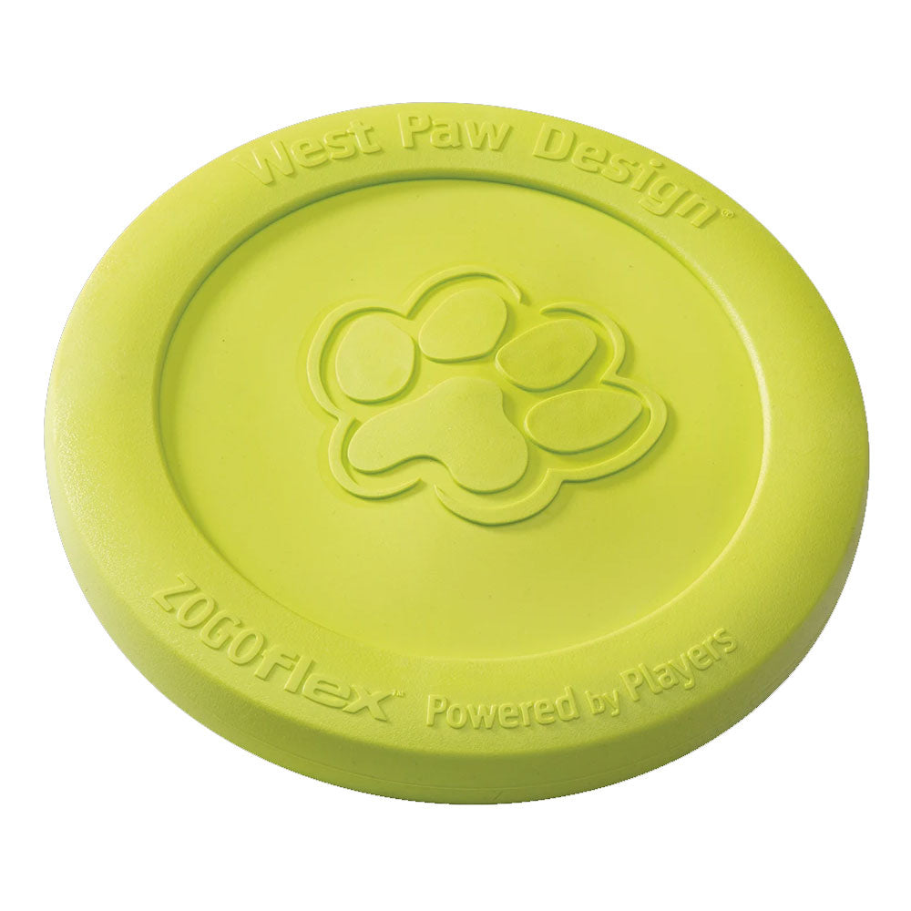 Zisc Large 8.5"