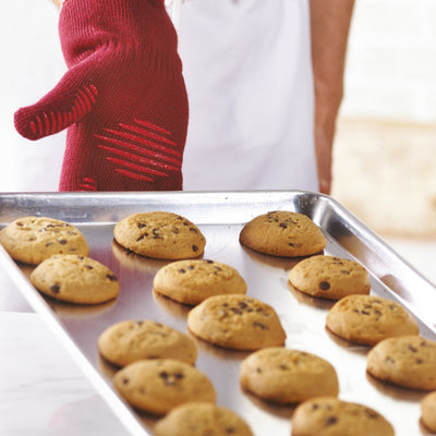 grill glove on barquegifts.com