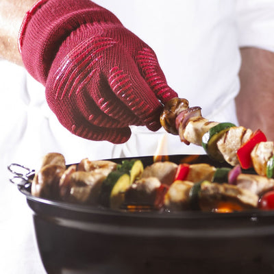 grill glove on barquegifts.com