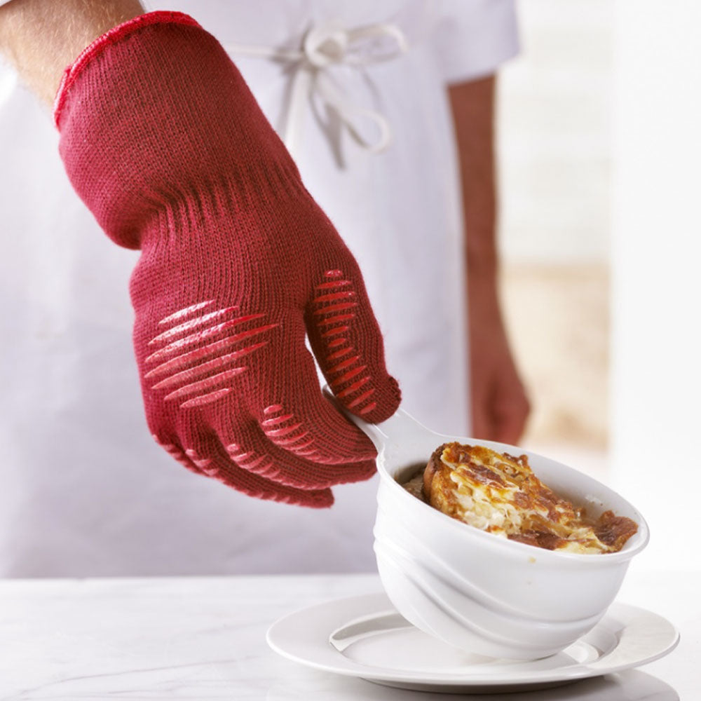 grill glove on barquegifts.com