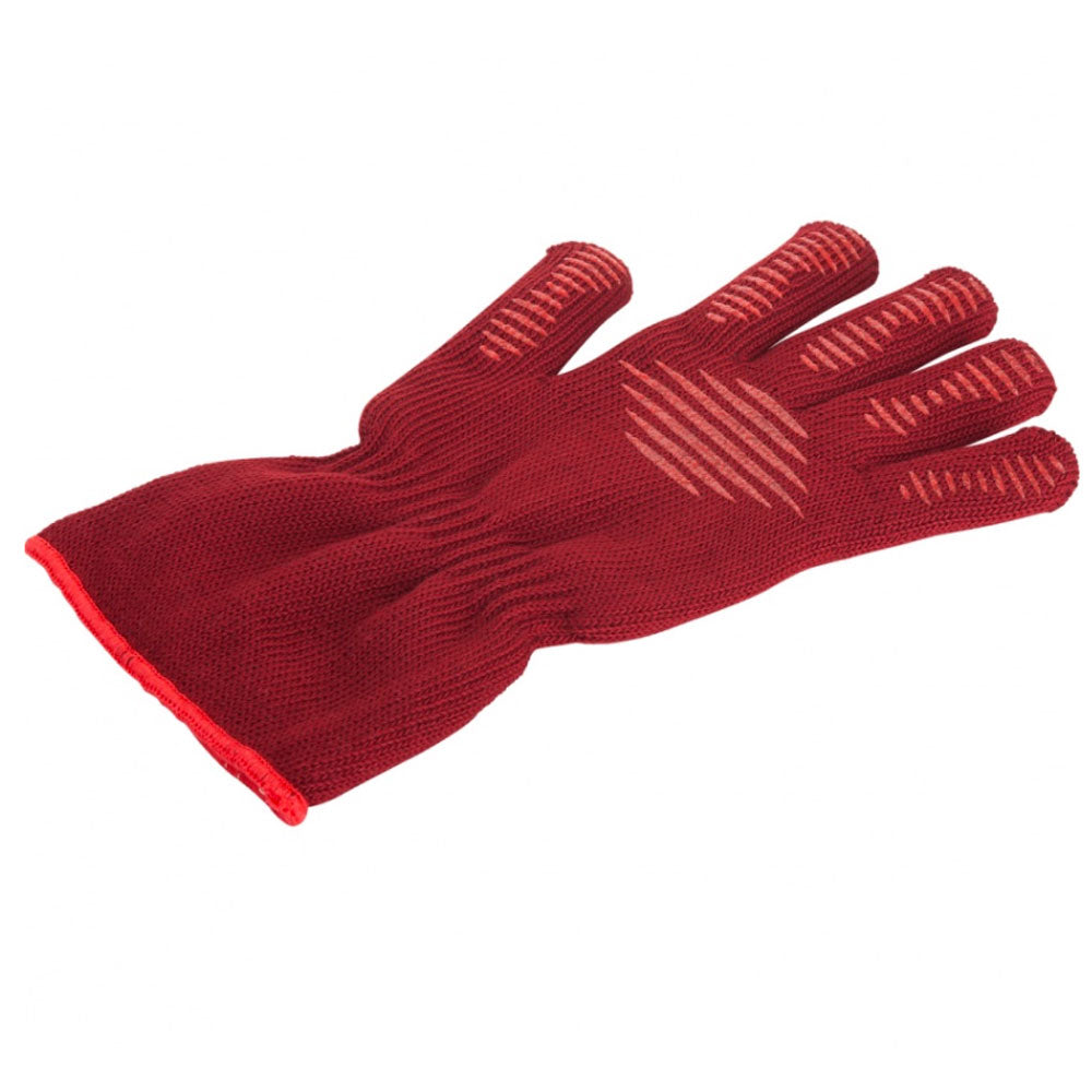 grill glove on barquegifts.com