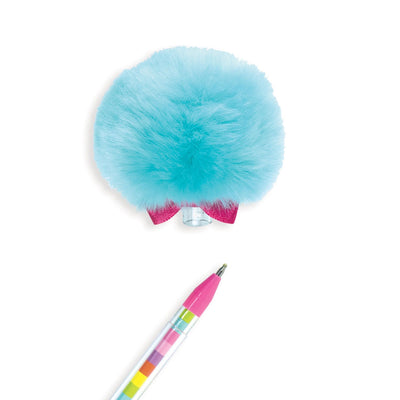 Lollypop Scented Pens