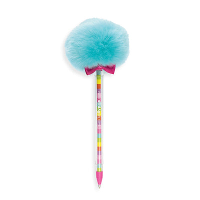 Lollypop Scented Pens