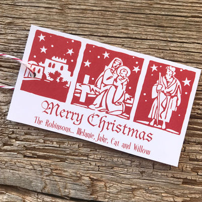 holy-family-gift-tag