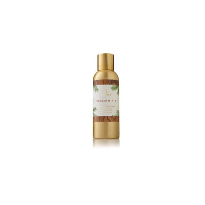 frasier fir home fragrance mist on barquegifts.com