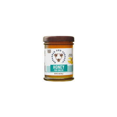 honey for cheese on barquegifts.com