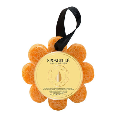 Spongelle Wild Flowers - Barque Gifts