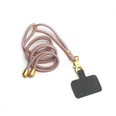 The Hookup Phone Lanyard