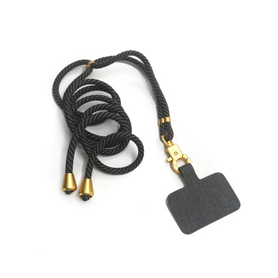 The Hookup Phone Lanyard