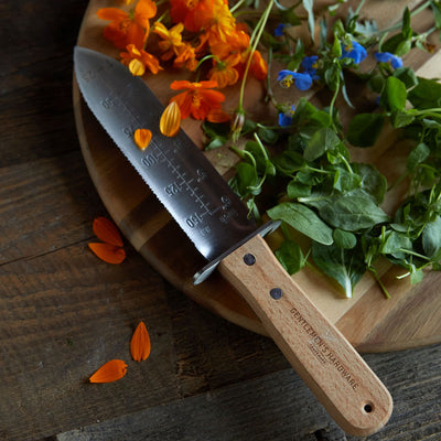 Hori Hori Knife