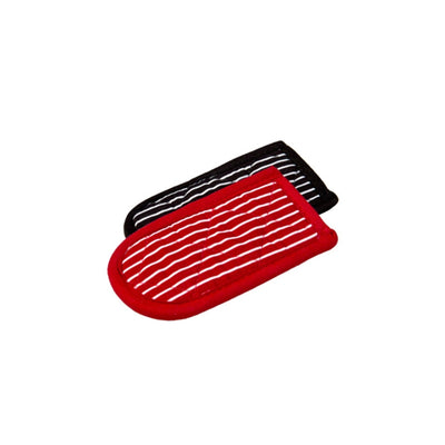 Fabric Hot Handle Holders