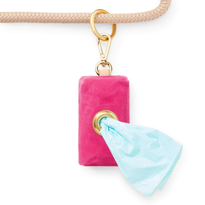 Waste Bag Dispensers