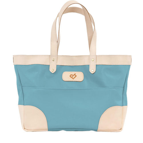 Houstonian at barquegifts.com