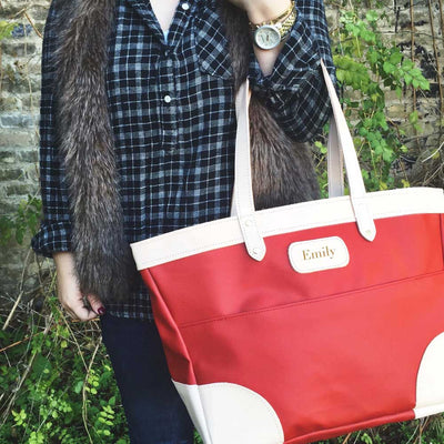 Houstonian at barquegifts.com