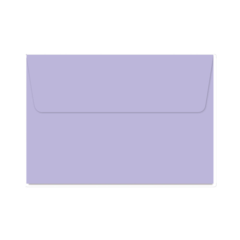 Hydrangeas Thank You Note Cards