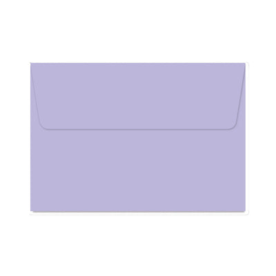 Hydrangeas Thank You Note Cards