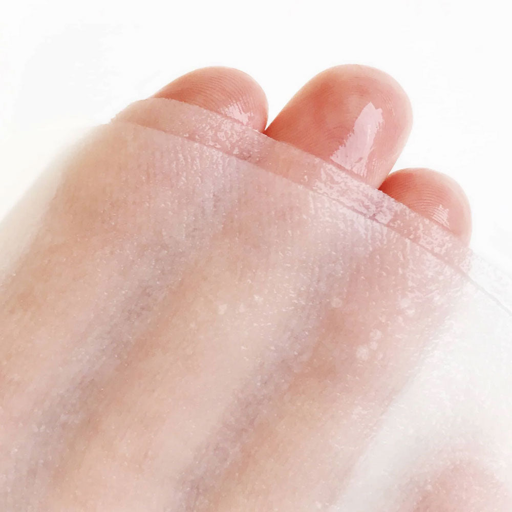 FlashMasque Hydrate 5 Minute Face Mask