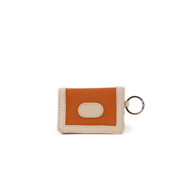 ID Wallet at barquegifts.com