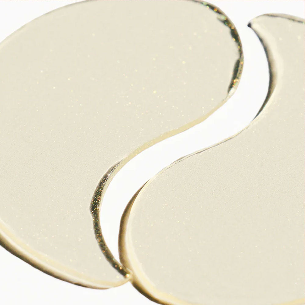 FlashPatch® Illuminating Eye Gels