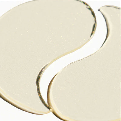 FlashPatch® Illuminating Eye Gels