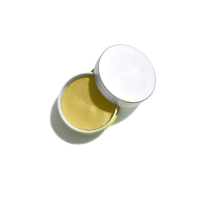 FlashPatch® Illuminating Eye Gels