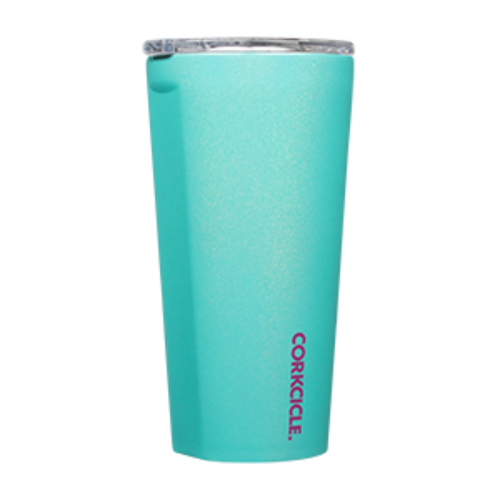 Corkcicle 16oz Tumblers