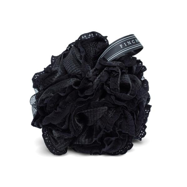 Loofah