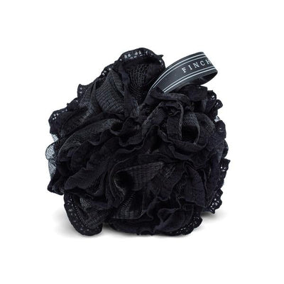 Loofah