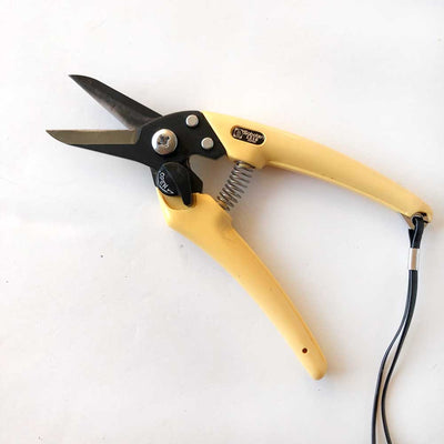 Garden Shears - Barque Gifts