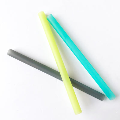 xl smoothie straws on barquegifts.com