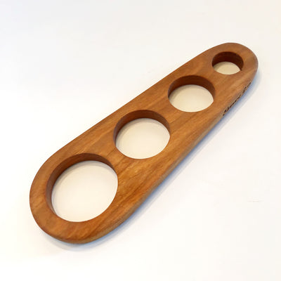Spaghetti Measure - Barque Gifts