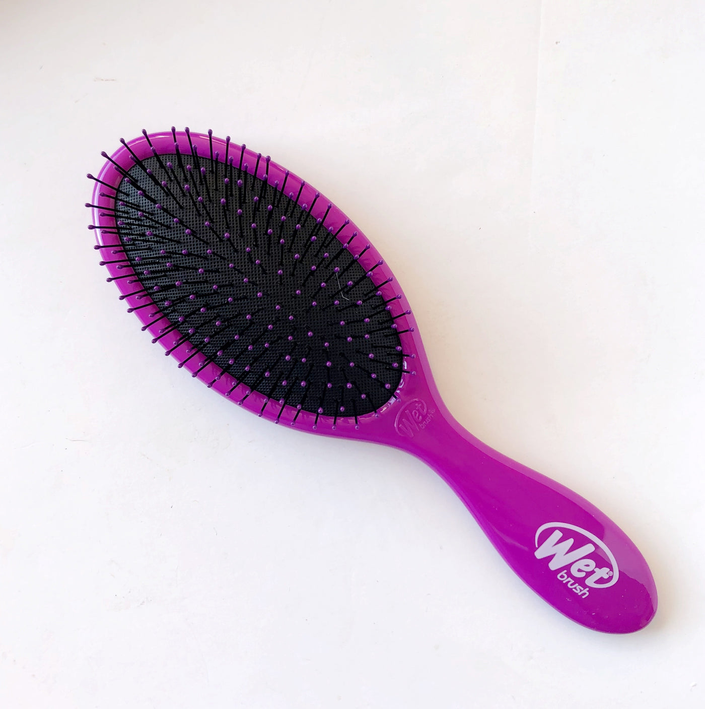 Detangler Original Brush - Barque Gifts