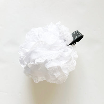 Loofah