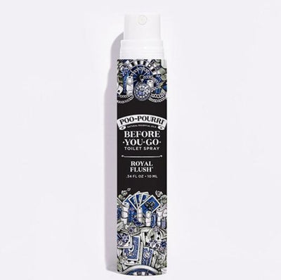 Poo-Pourri (10ML)