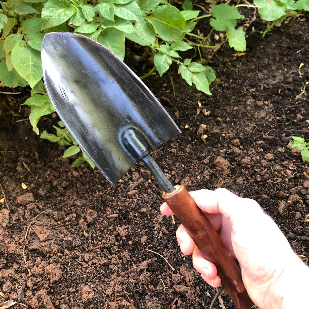 Garden Trowel - Barque Gifts