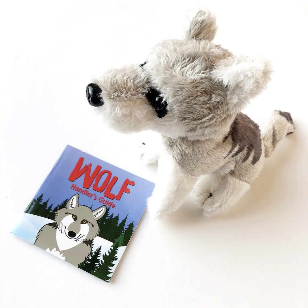 hug a sloth kit on barquegifts.com