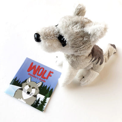hug a sloth kit on barquegifts.com